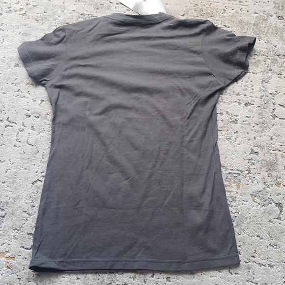 Game of Thrones House of Stark t-shirt - Picture 6 of 6